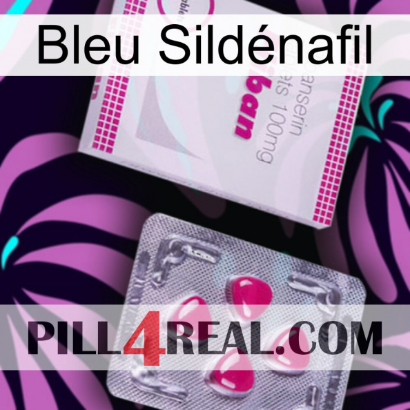 Bleu Sildénafil 32.jpg